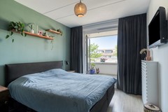 DokterDiamantlaan453151MBHoekvanHolland-22 (Custom).jpg